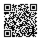 qrcode:https://www.argotheme.com/organecyberpresse/spip.php?article2229