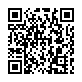 qrcode:https://www.argotheme.com/organecyberpresse/spip.php?article4351