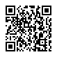 qrcode:https://www.argotheme.com/organecyberpresse/spip.php?article2954