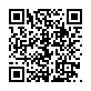 qrcode:https://www.argotheme.com/organecyberpresse/spip.php?article3736