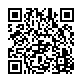qrcode:https://www.argotheme.com/organecyberpresse/spip.php?article4020