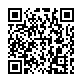 qrcode:https://www.argotheme.com/organecyberpresse/spip.php?article1014