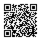 qrcode:https://www.argotheme.com/organecyberpresse/spip.php?article4350