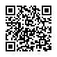 qrcode:https://www.argotheme.com/organecyberpresse/spip.php?article2991