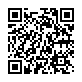 qrcode:https://www.argotheme.com/organecyberpresse/spip.php?article2482