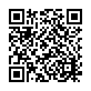 qrcode:https://www.argotheme.com/organecyberpresse/spip.php?article3645