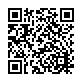 Utilisez votre mobile pour scanner ce code barre et y télécharger le document ou le lien qrcode:https://www.argotheme.com/organecyberpresse/spip.php?article2984