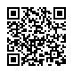 qrcode:https://www.argotheme.com/organecyberpresse/spip.php?article2424