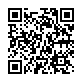 qrcode:https://www.argotheme.com/organecyberpresse/spip.php?article1736