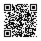 qrcode:https://www.argotheme.com/organecyberpresse/spip.php?article1899