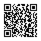 qrcode:https://www.argotheme.com/organecyberpresse/spip.php?article2496