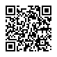 qrcode:https://www.argotheme.com/organecyberpresse/spip.php?article4405