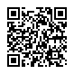 qrcode:https://www.argotheme.com/organecyberpresse/spip.php?article4286