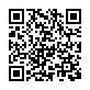 qrcode:https://www.argotheme.com/organecyberpresse/spip.php?article3680