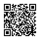 qrcode:https://www.argotheme.com/organecyberpresse/spip.php?article1929