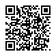 qrcode:https://www.argotheme.com/organecyberpresse/spip.php?article3586