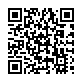 qrcode:https://www.argotheme.com/organecyberpresse/spip.php?article8