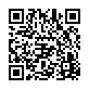 qrcode:https://www.argotheme.com/organecyberpresse/spip.php?article1876