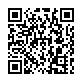 qrcode:https://www.argotheme.com/organecyberpresse/spip.php?article2313