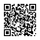 qrcode:https://www.argotheme.com/organecyberpresse/spip.php?article2214