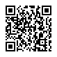 qrcode:https://www.argotheme.com/organecyberpresse/spip.php?article4397