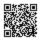 qrcode:https://www.argotheme.com/organecyberpresse/spip.php?article1043