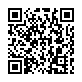 qrcode:https://www.argotheme.com/organecyberpresse/spip.php?article3563