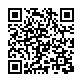 qrcode:https://www.argotheme.com/organecyberpresse/spip.php?article134