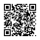 qrcode:https://www.argotheme.com/organecyberpresse/spip.php?article2170