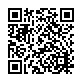 Utilisez votre mobile pour scanner ce code barre et y télécharger le document ou le lien qrcode:https://www.argotheme.com/organecyberpresse/spip.php?article1921