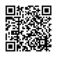 qrcode:https://www.argotheme.com/organecyberpresse/spip.php?article2282