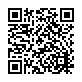 qrcode:https://www.argotheme.com/organecyberpresse/spip.php?article3685