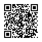 qrcode:https://www.argotheme.com/organecyberpresse/spip.php?article929