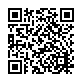 qrcode:https://www.argotheme.com/organecyberpresse/spip.php?article3763