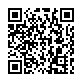 Utilisez votre mobile pour scanner ce code barre et y télécharger le document ou le lien qrcode:https://www.argotheme.com/organecyberpresse/spip.php?article4705