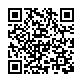 qrcode:https://www.argotheme.com/organecyberpresse/spip.php?article1976