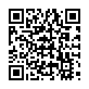 qrcode:https://www.argotheme.com/organecyberpresse/spip.php?article2407