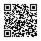 qrcode:https://www.argotheme.com/organecyberpresse/spip.php?article1211