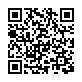 Utilisez votre mobile pour scanner ce code barre et y télécharger le document ou le lien qrcode:https://www.argotheme.com/organecyberpresse/spip.php?article2224