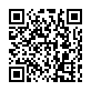 qrcode:https://www.argotheme.com/organecyberpresse/spip.php?article3010