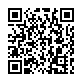 qrcode:https://www.argotheme.com/organecyberpresse/spip.php?article2548