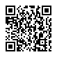 qrcode:https://www.argotheme.com/organecyberpresse/spip.php?article2098