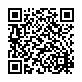 qrcode:https://www.argotheme.com/organecyberpresse/spip.php?article113