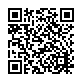 qrcode:https://www.argotheme.com/organecyberpresse/spip.php?article2386