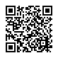 qrcode:https://www.argotheme.com/organecyberpresse/spip.php?article4009