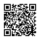 qrcode:https://www.argotheme.com/organecyberpresse/spip.php?article4654