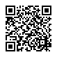 qrcode:https://www.argotheme.com/organecyberpresse/spip.php?article418