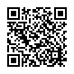 qrcode:https://www.argotheme.com/organecyberpresse/spip.php?article2067
