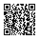 qrcode:https://www.argotheme.com/organecyberpresse/spip.php?article2244