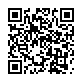 qrcode:https://www.argotheme.com/organecyberpresse/spip.php?article1160